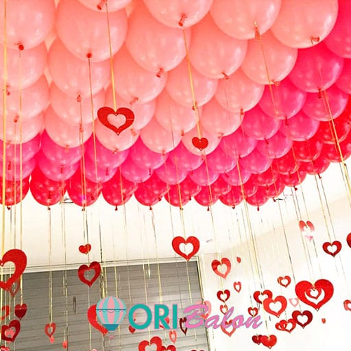 Jual Balon Gas Helium Hidrogen Murah (11)