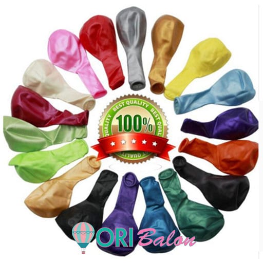 Jual Balon Gas Helium Hidrogen Murah (12)
