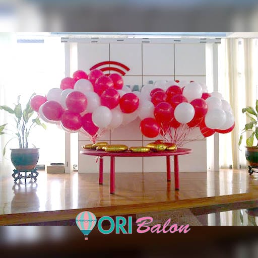 Jual Balon Gas Helium Hidrogen Murah (21)