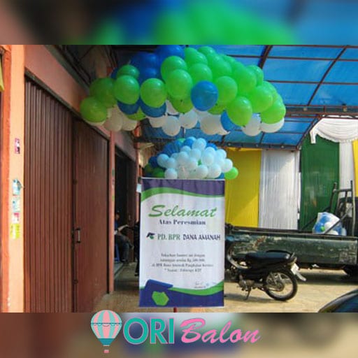 Jual Balon Gas Helium Hidrogen Murah (22)