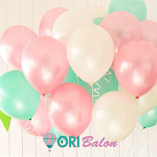 Jual Balon Gas Helium Hidrogen Murah (4)