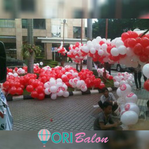 Jual Balon Gas Helium Hidrogen Murah (6)