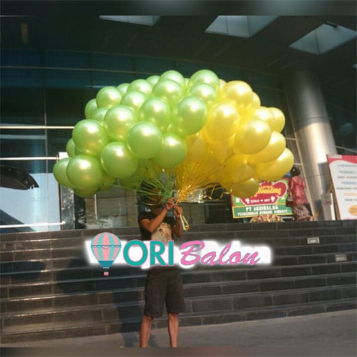 Jual Balon Gas Helium Hidrogen Murah (7)